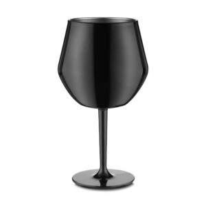 TAÇA TÉRMICA 350ML