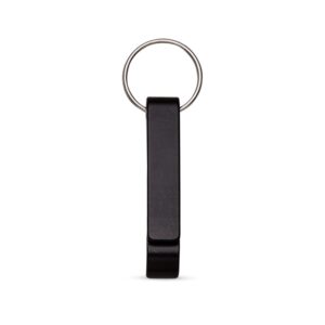 CHAVEIRO METAL ABRIDOR