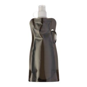 SQUEEZE DOBRAVEL 450ML MOSQUETAO