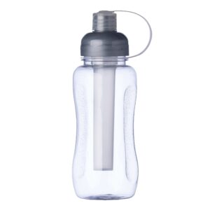 SQUEEZE ICEBAR PLÁSTICO 600ML