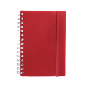 Agenda-Diaria-2027-9778-1781545916-07645-300x300 Camisetas Personalizadas em Brasília