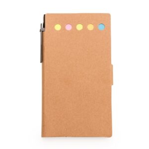 Bloco-de-Anotacoes-com-Post-it-e-Caneta-KRAFT-6555-1504612152-13774-300x300 Camisetas Personalizadas em Brasília