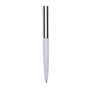 CANETA SEMI - METAL