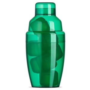 Coqueteleira-com-Gelo-Ecologico-VERDE-8683-1543071757-P@18510-300x300 Camisetas Personalizadas em Brasília