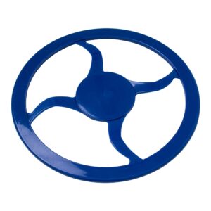FRISBEE PARA PET