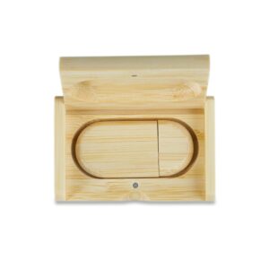 Kit-Ecologico-Com-Pendrive-10899-1571226479-066-32GB-300x300 Camisetas Personalizadas em Brasília