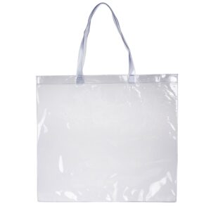Sacola-Plastica-6088-1499181239-13254N-300x300 Camisetas Personalizadas em Brasília