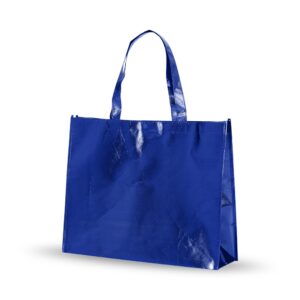 Sacola-TNT-Metalizada-AZUL-11284-1574780070-18537P-300x300 Camisetas Personalizadas em Brasília