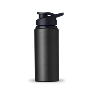 Squeeze-600ml-Aluminio-PRETO-166-1563376143-12487F-300x300 Camisetas Personalizadas em Brasília