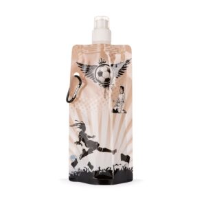 Squeeze-Dobravel-450ml-FUTEBOL-17325-1696000060-P$12308-FUT-300x300 Camisetas Personalizadas em Brasília
