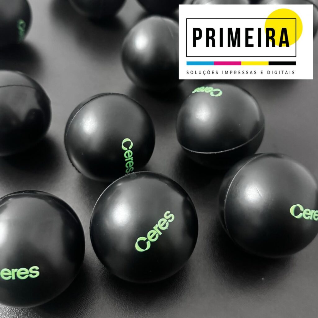  Camisetas Personalizadas em Brasília