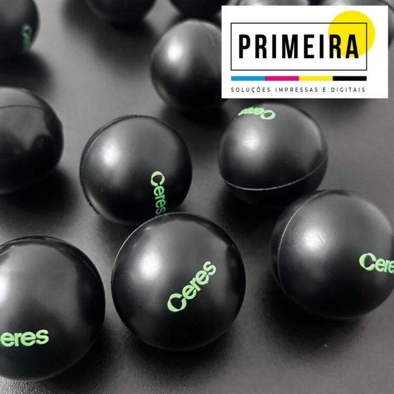  Camisetas Personalizadas em Brasília