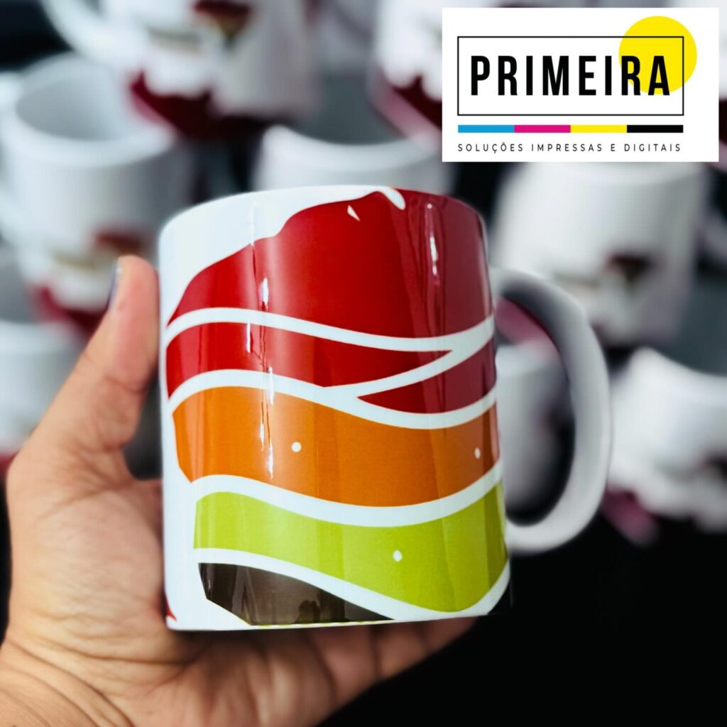  Camisetas Personalizadas em Brasília