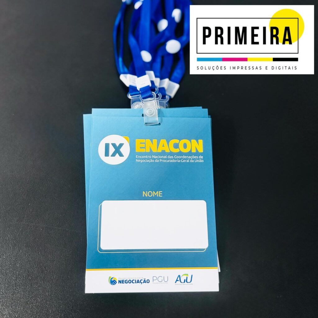  Camisetas Personalizadas em Brasília