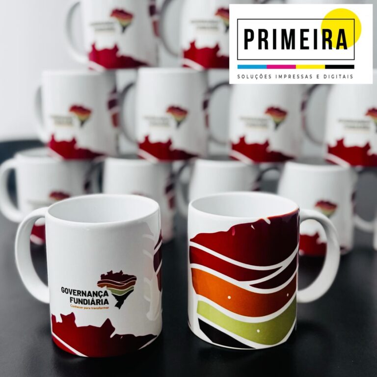  Camisetas Personalizadas em Brasília