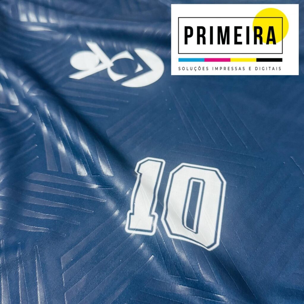  Camisetas Personalizadas em Brasília