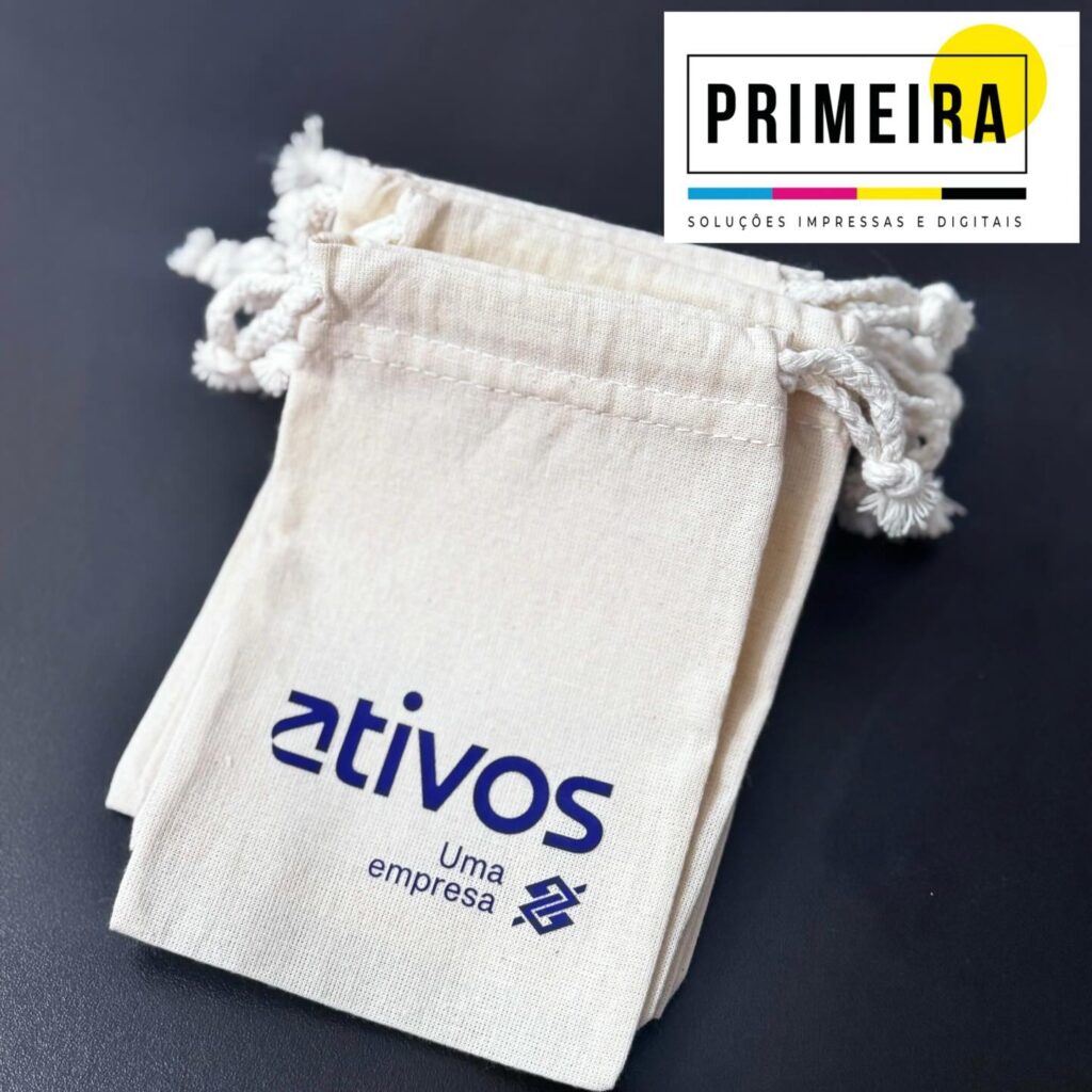  Camisetas Personalizadas em Brasília