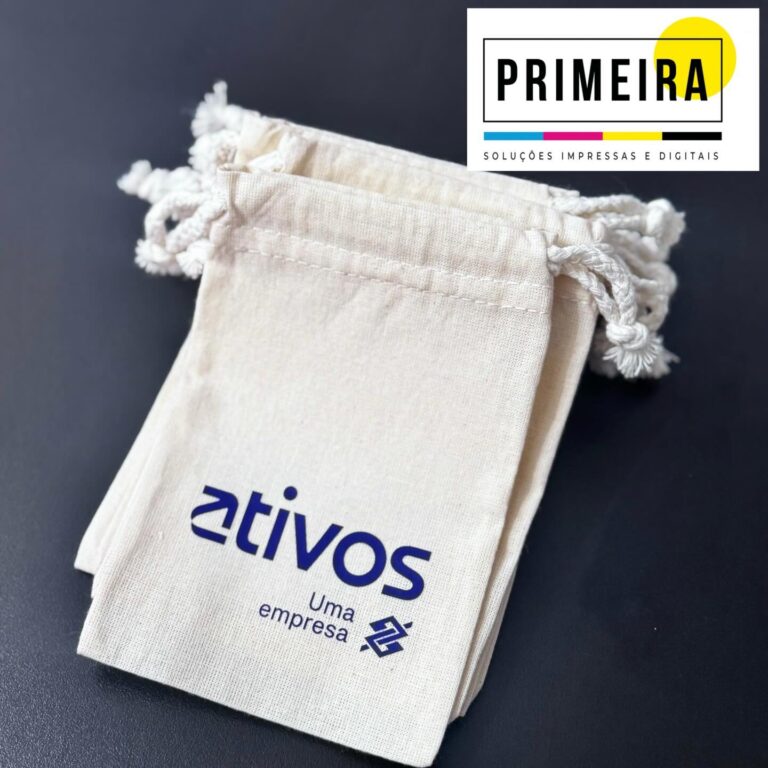  Camisetas Personalizadas em Brasília