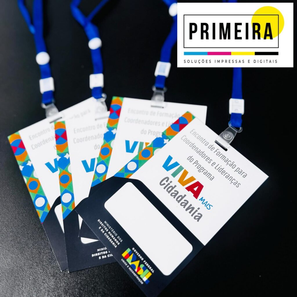  Camisetas Personalizadas em Brasília