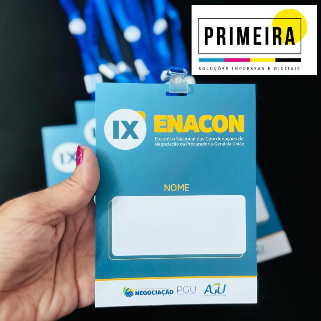  Camisetas Personalizadas em Brasília