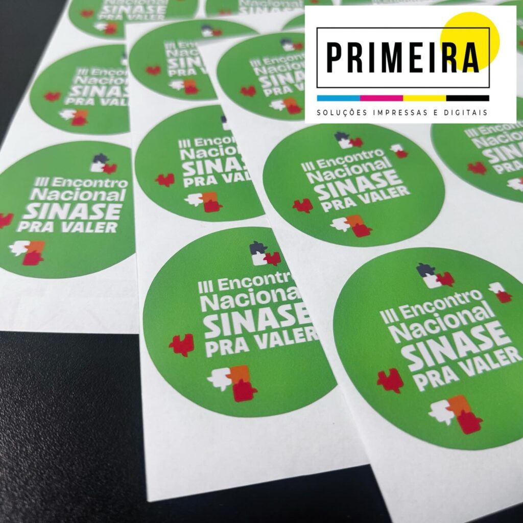  Camisetas Personalizadas em Brasília