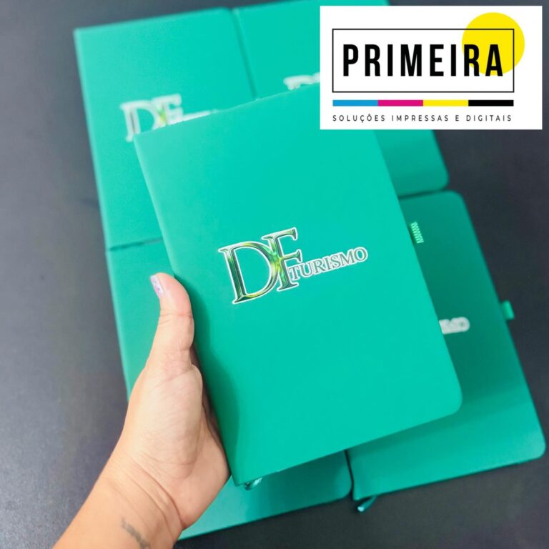  Camisetas Personalizadas em Brasília