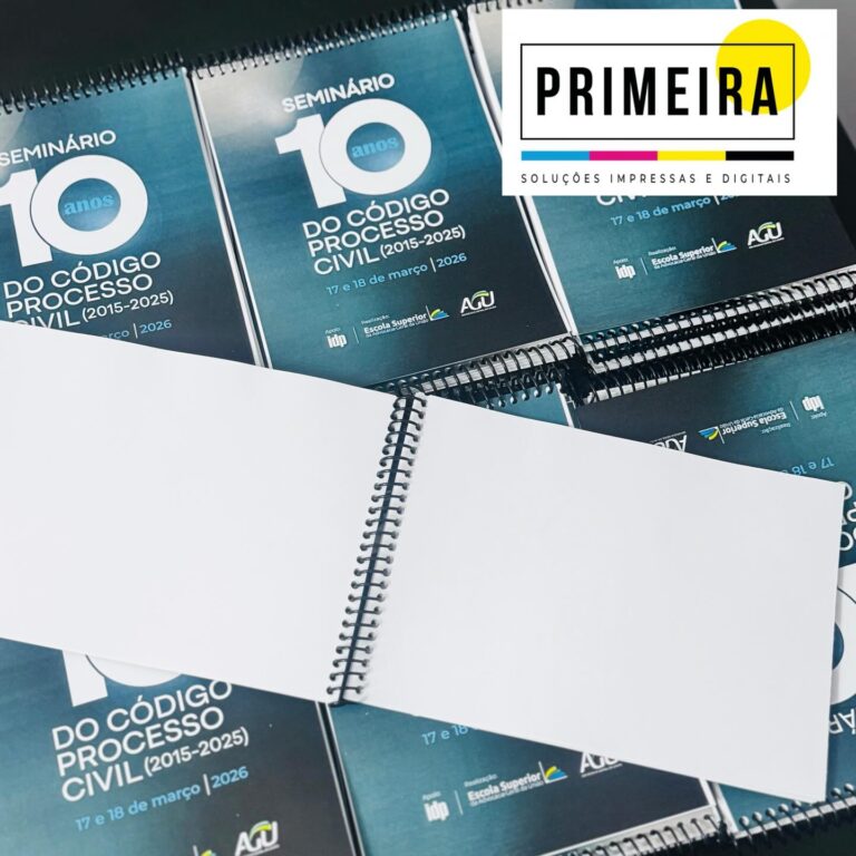  Camisetas Personalizadas em Brasília