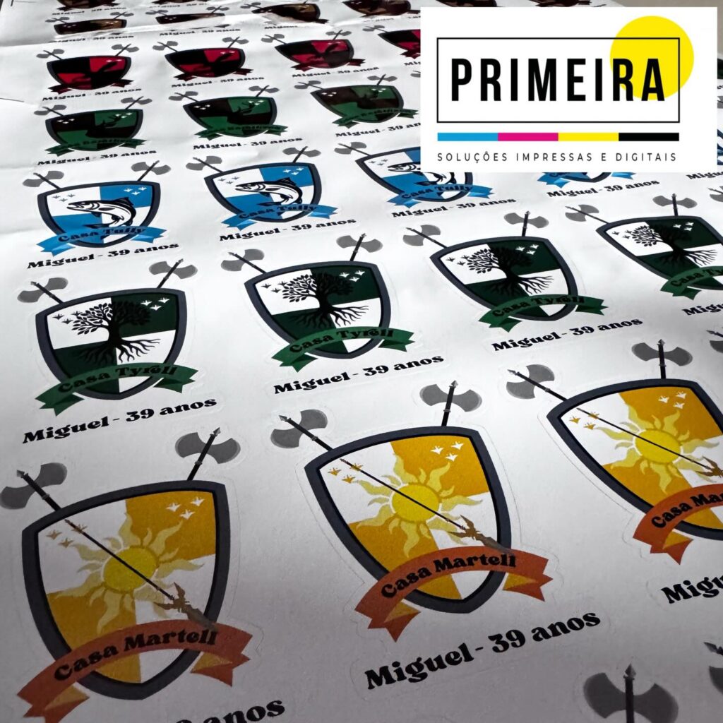  Camisetas Personalizadas em Brasília