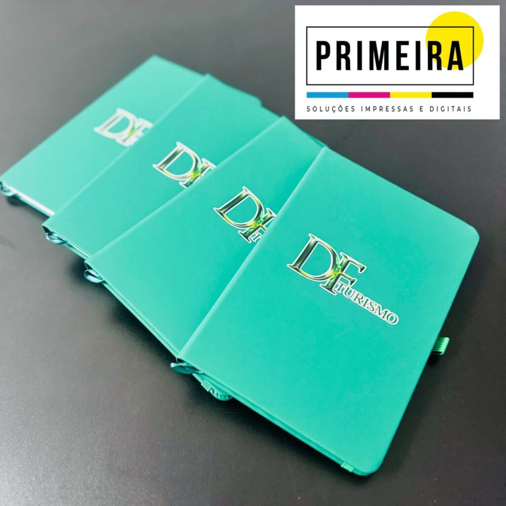  Camisetas Personalizadas em Brasília