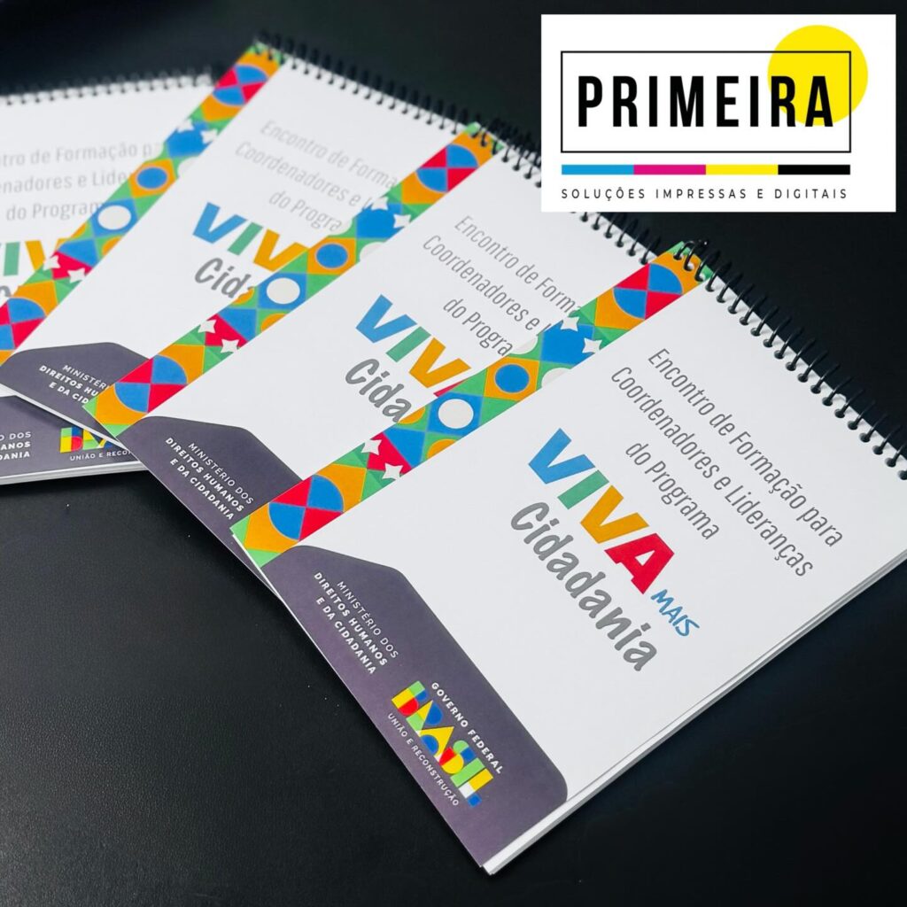  Camisetas Personalizadas em Brasília