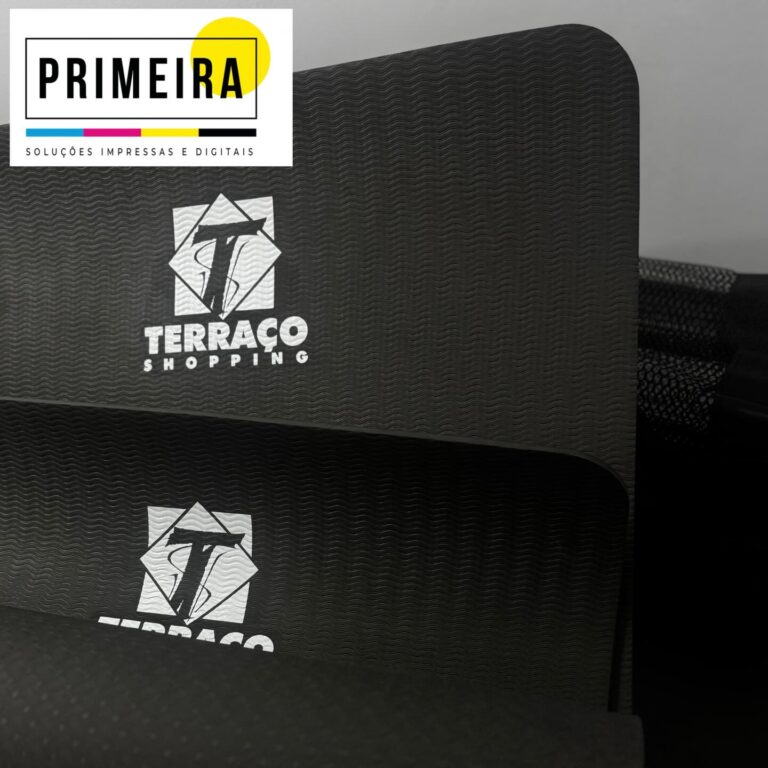  Camisetas Personalizadas em Brasília