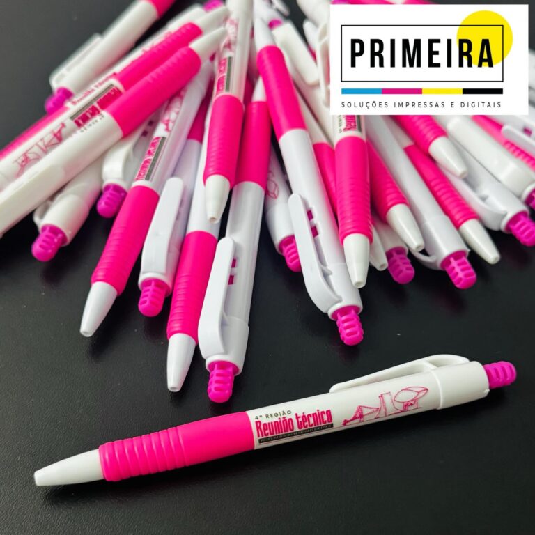  Camisetas Personalizadas em Brasília