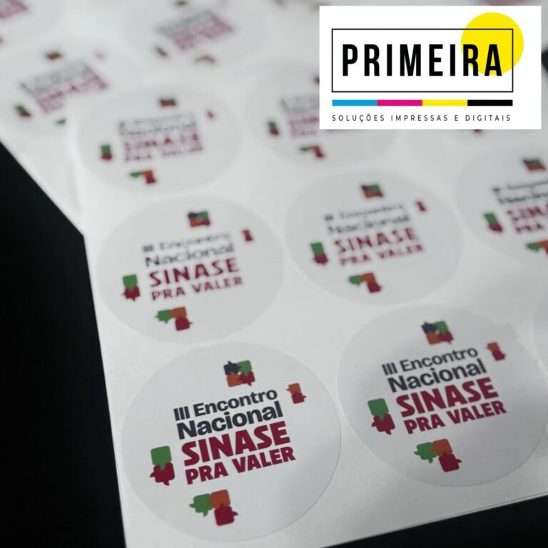  Camisetas Personalizadas em Brasília