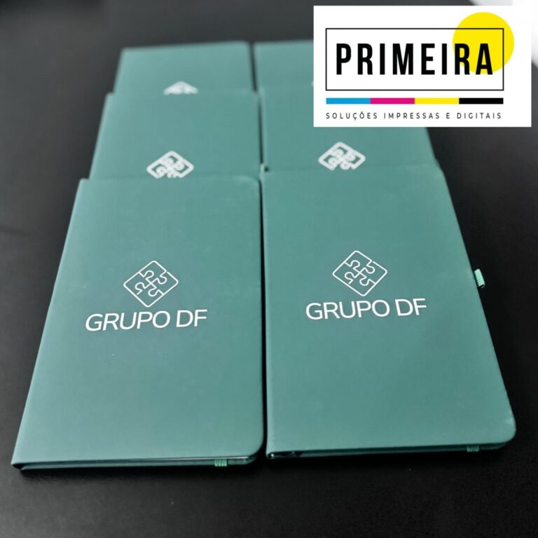  Camisetas Personalizadas em Brasília