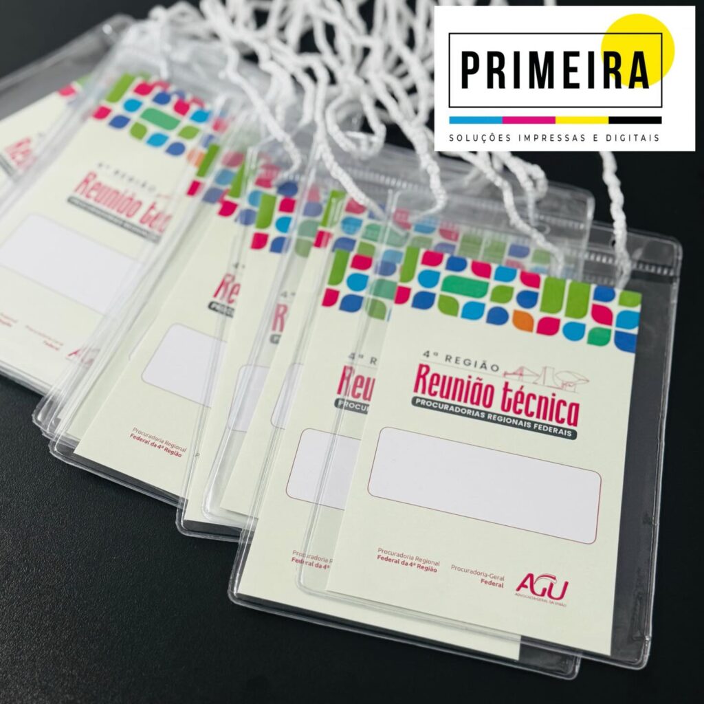  Camisetas Personalizadas em Brasília