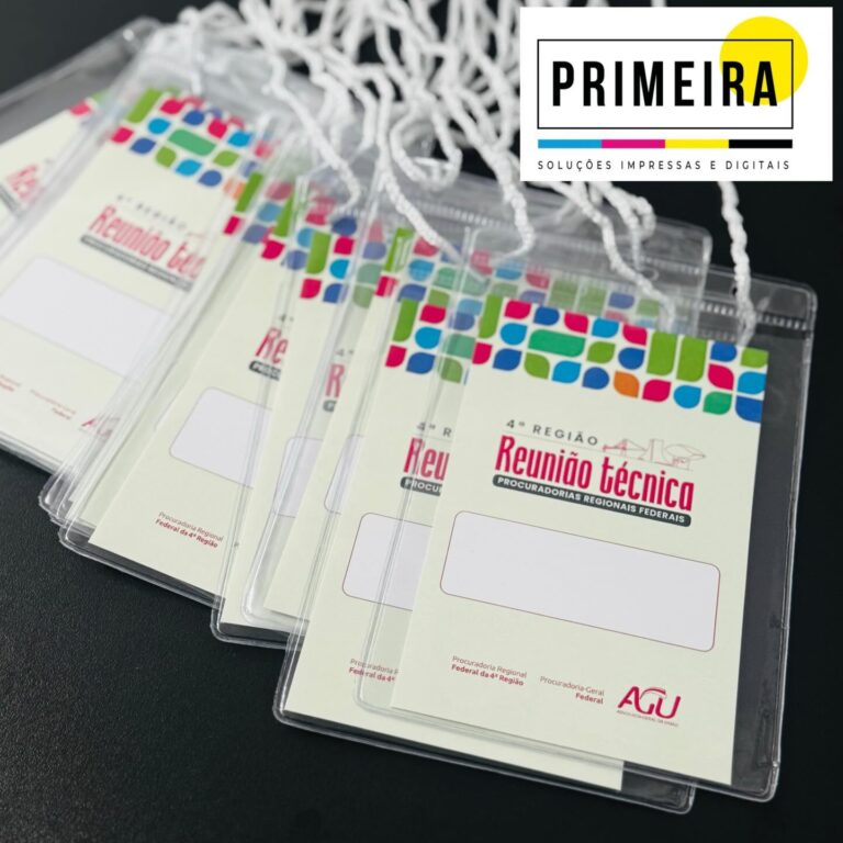  Camisetas Personalizadas em Brasília