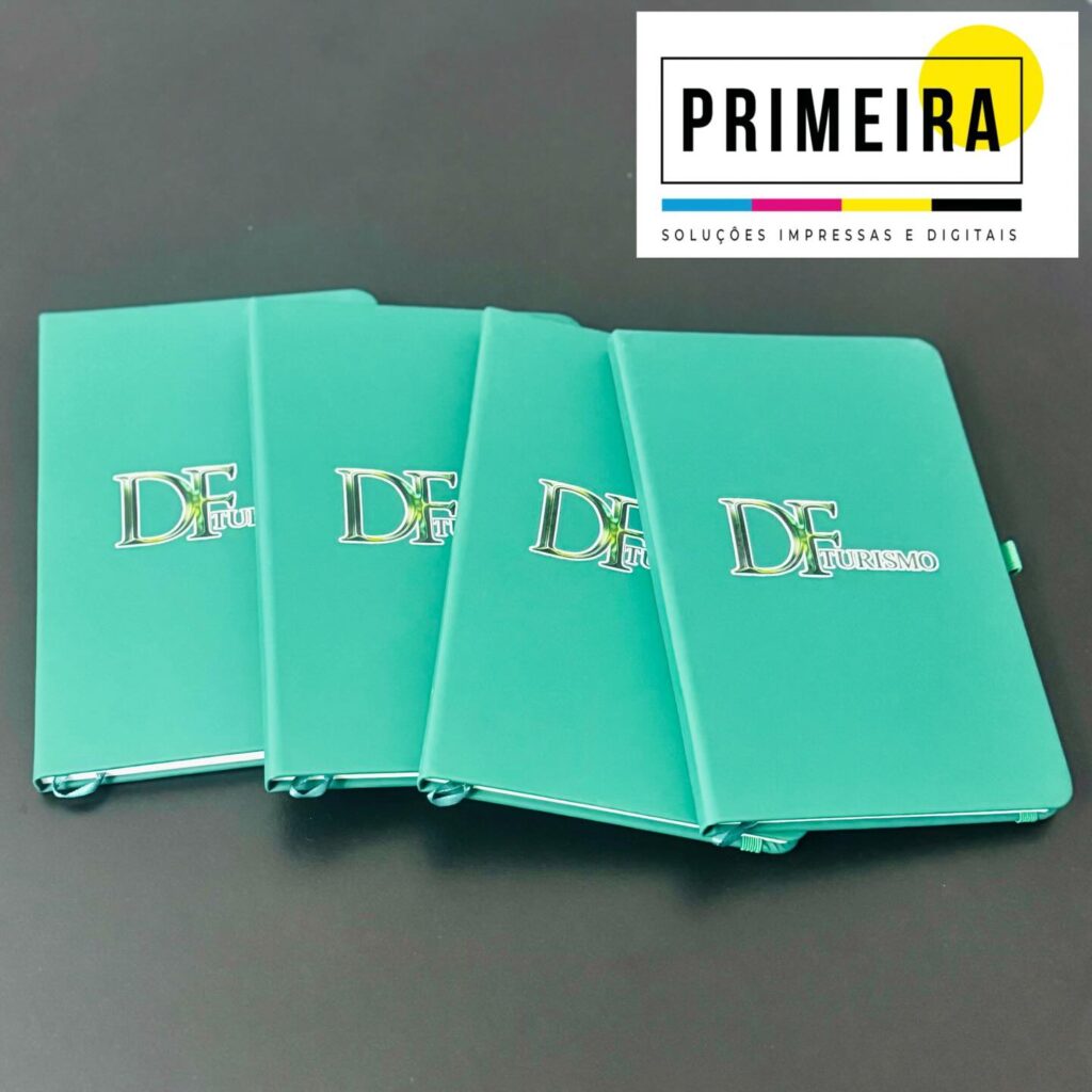  Camisetas Personalizadas em Brasília