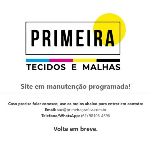  Camisetas Personalizadas em Brasília