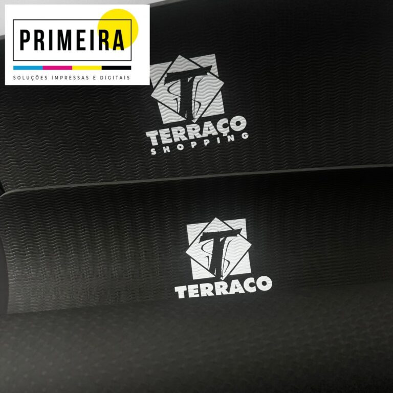  Camisetas Personalizadas em Brasília