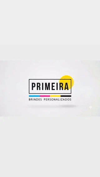  Camisetas Personalizadas em Brasília