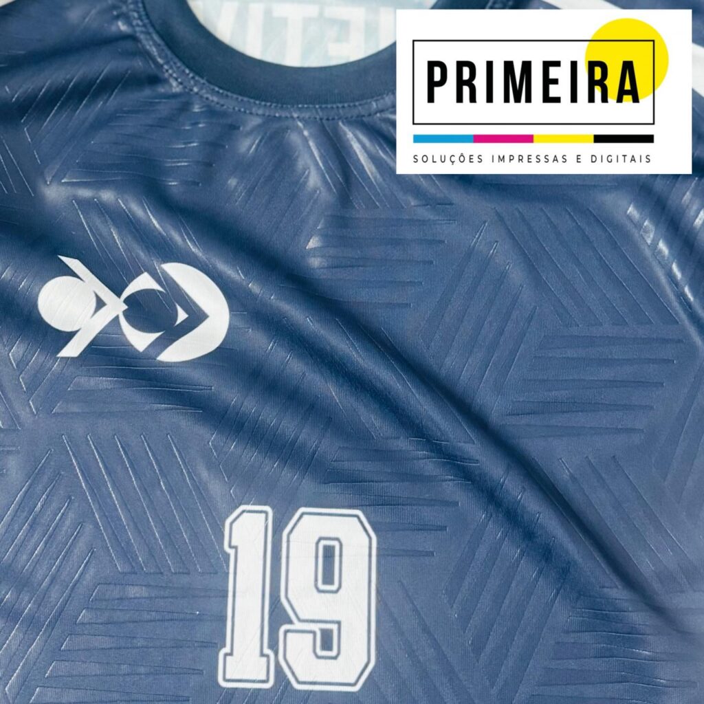  Camisetas Personalizadas em Brasília