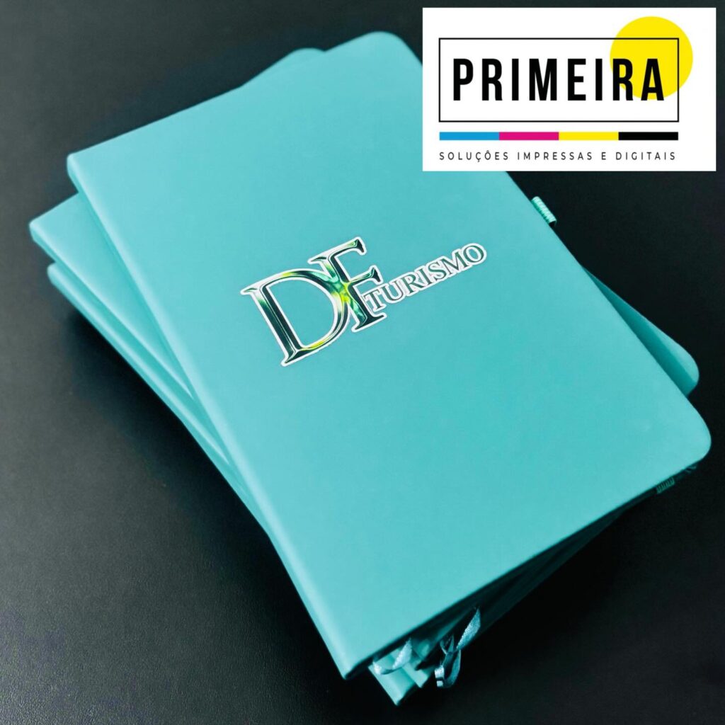  Camisetas Personalizadas em Brasília