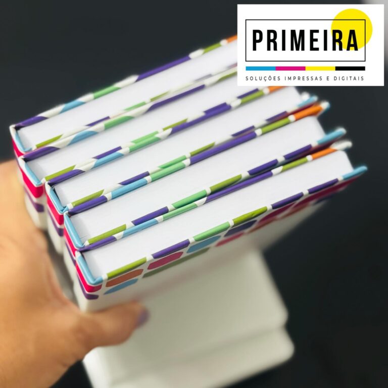  Camisetas Personalizadas em Brasília