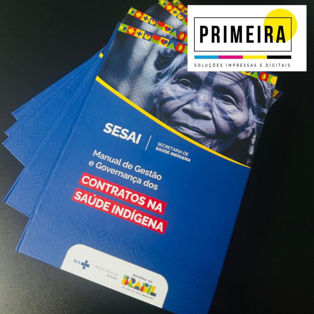  Camisetas Personalizadas em Brasília