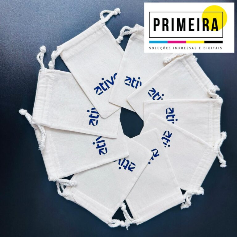  Camisetas Personalizadas em Brasília