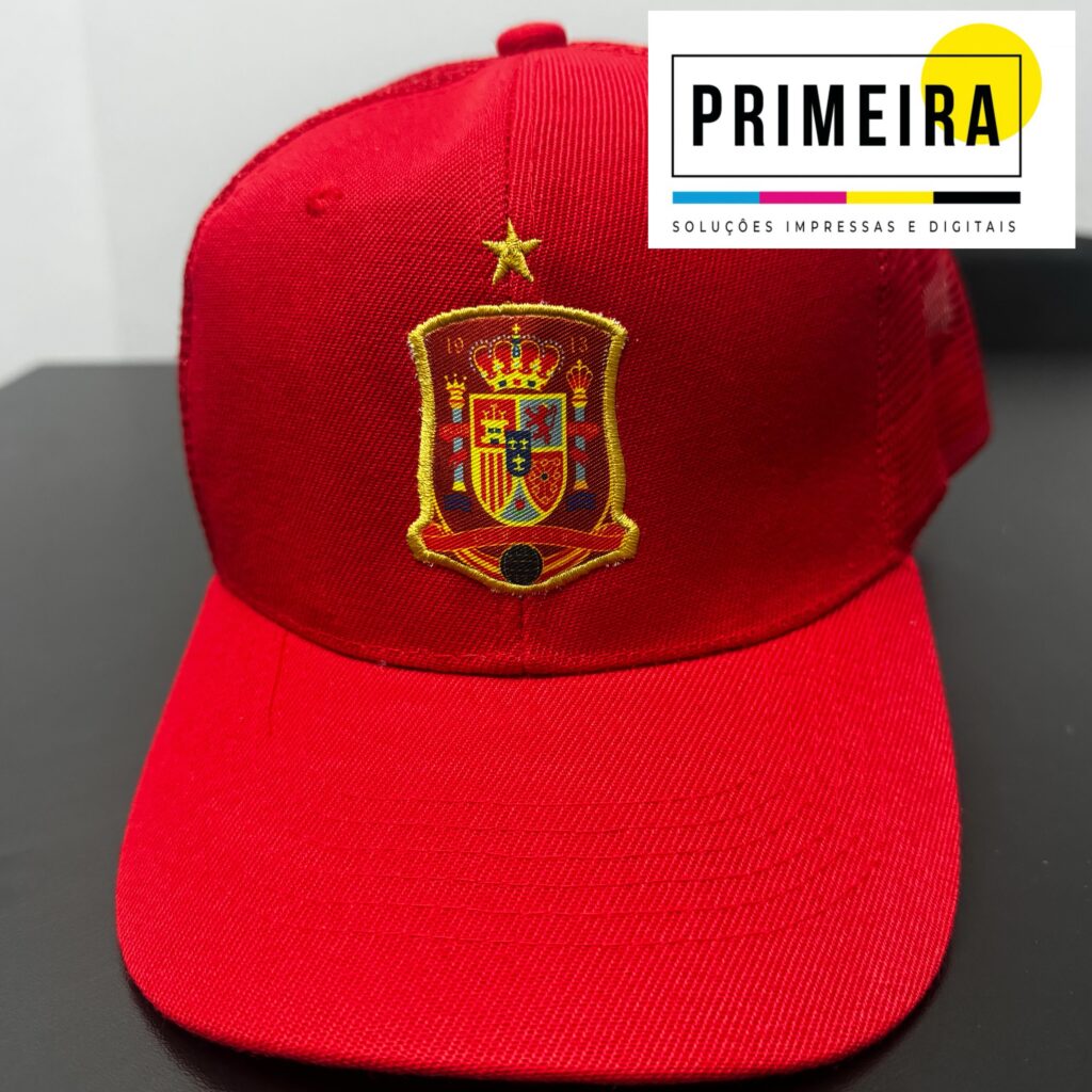 Camisetas Personalizadas em Brasília