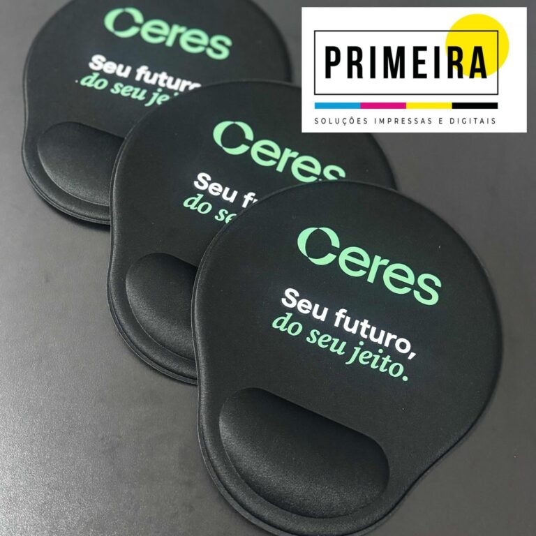  Camisetas Personalizadas em Brasília