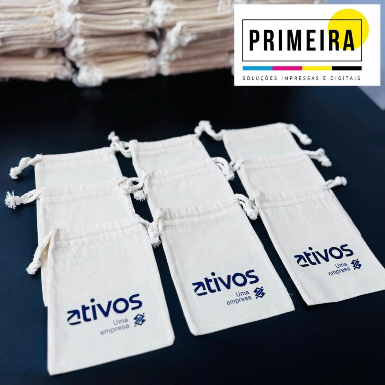  Camisetas Personalizadas em Brasília