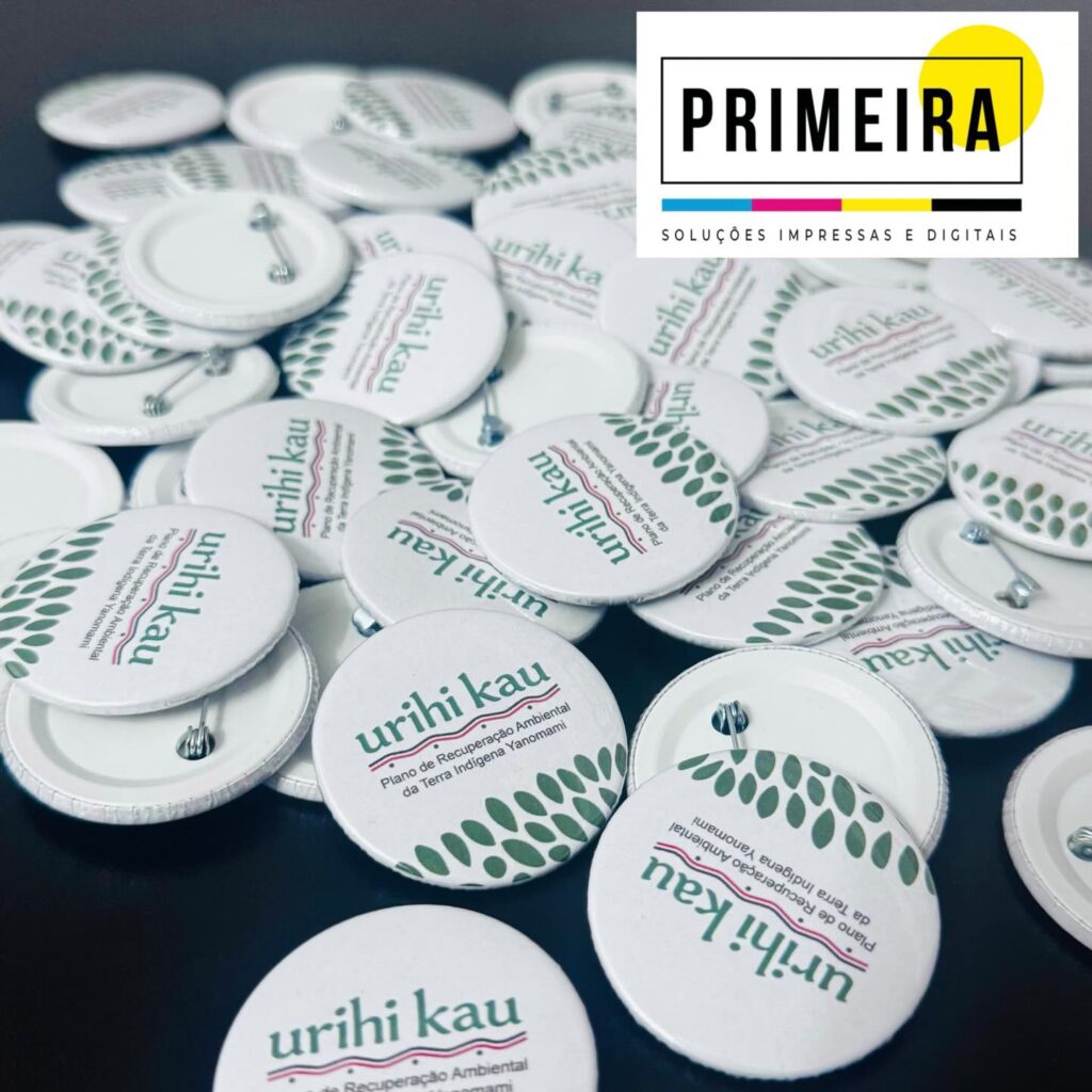  Camisetas Personalizadas em Brasília