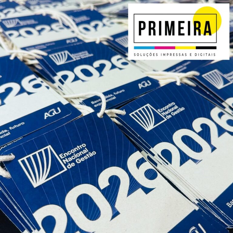  Camisetas Personalizadas em Brasília